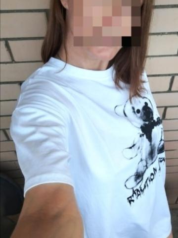 Анкета проститутки Софа - Фото 1, , 42 года, №146542